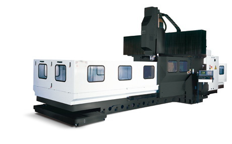 ��(y��u)�Д�(sh��)�����T(m��n)�